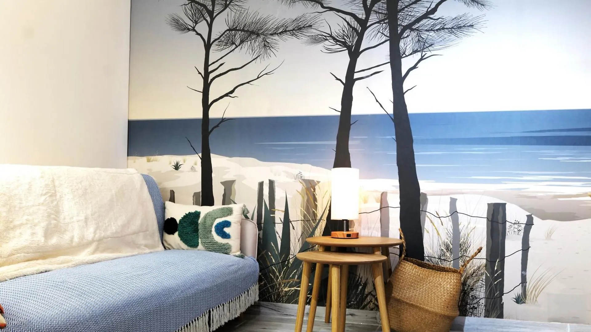 Lou Pitchoun Luxe Et Serenite Au Coeur De Saint-Tropez Suite Familiale Avec Chambre Separee Avec Jardin Enchanteur Pour 4 Adultes Et 1 Enfant 0*,  Frankreich